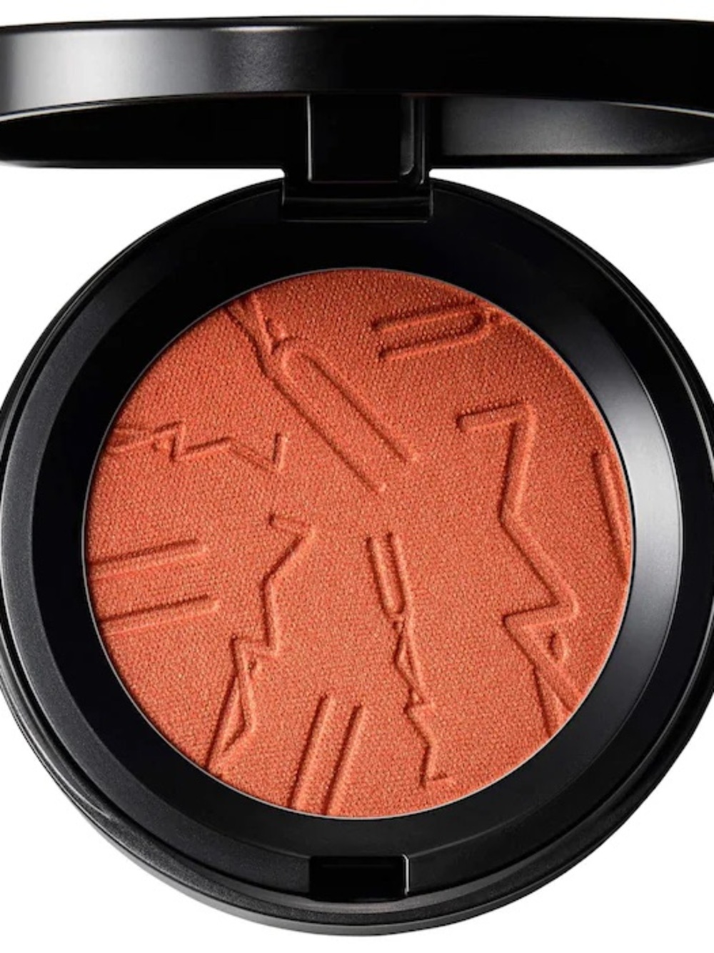 MAC Cosmetics Skinfinish Colourstruck Blush - CB96